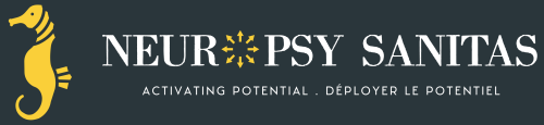 Neuropsy Sanitas