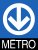 Montreal Metro