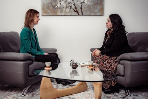 Image9-cropped Psychotherapy consult